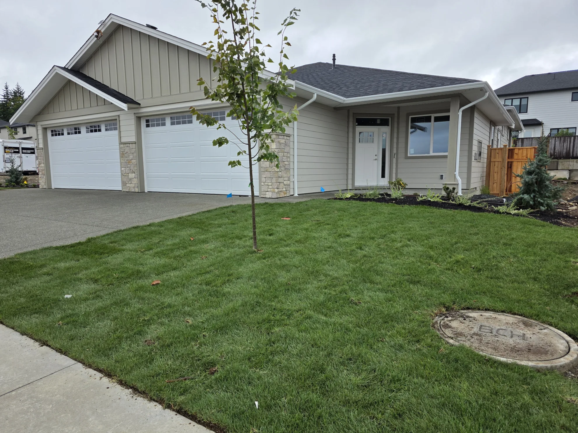 Unit 3 Arizona Heights | DSLC