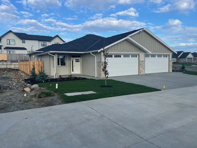 Unit 4 Arizona Heights | DSLC