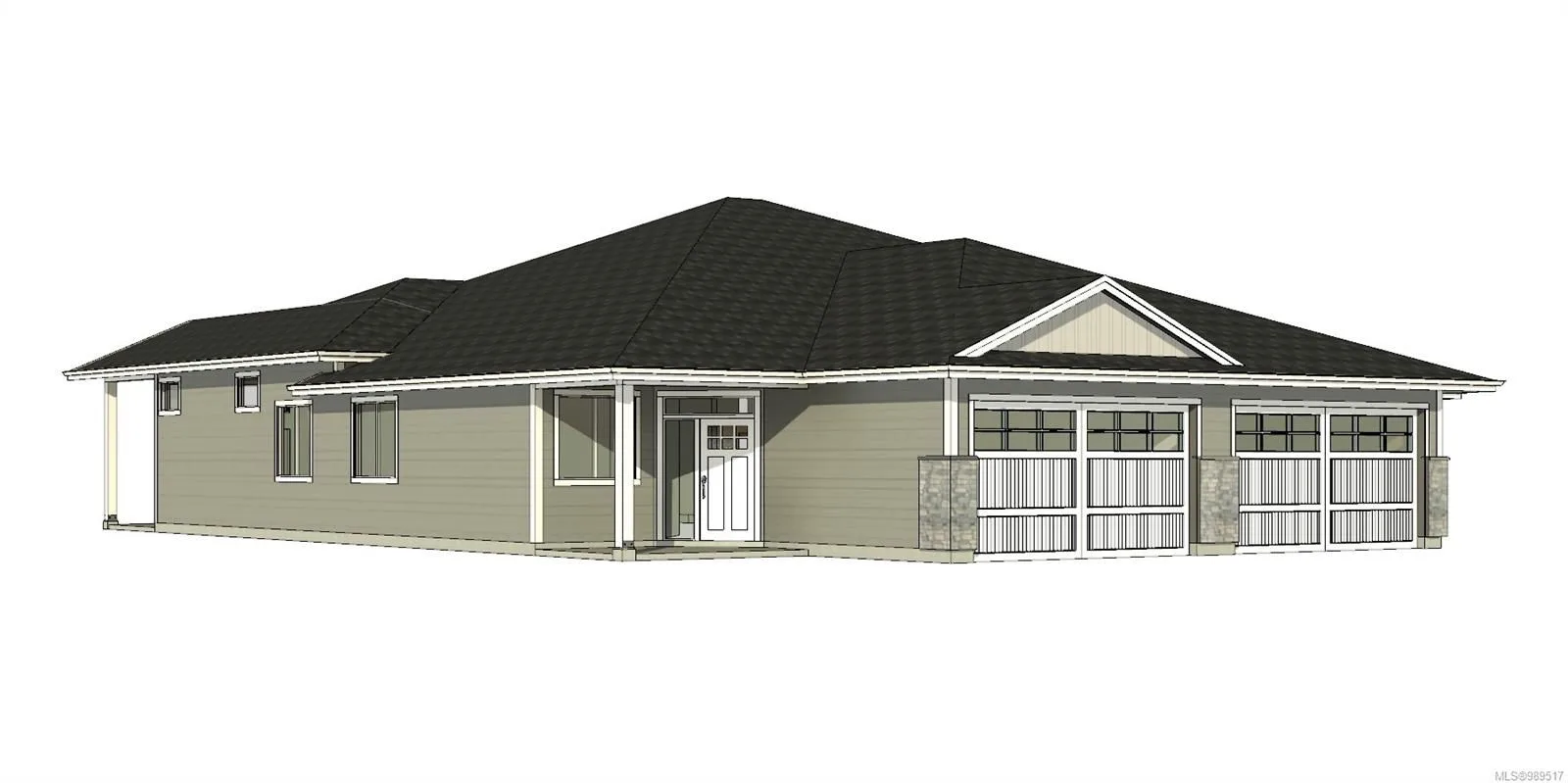 Unit A Arizona Heights | DSLC